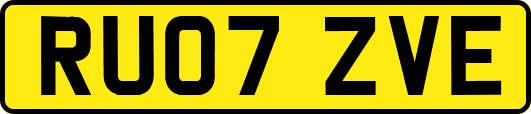 RU07ZVE
