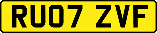 RU07ZVF