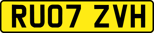 RU07ZVH