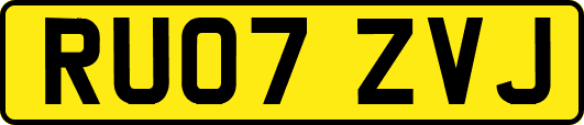 RU07ZVJ