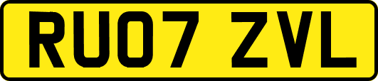RU07ZVL