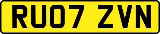 RU07ZVN