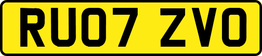 RU07ZVO
