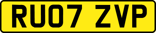 RU07ZVP