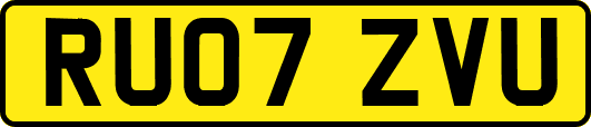 RU07ZVU