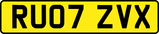 RU07ZVX