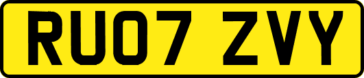 RU07ZVY