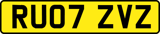 RU07ZVZ