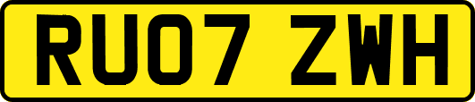 RU07ZWH