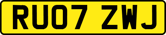 RU07ZWJ