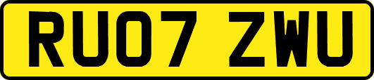 RU07ZWU