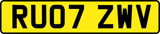 RU07ZWV