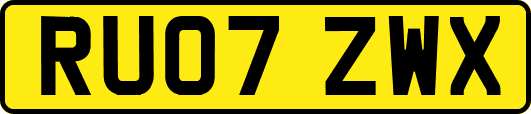RU07ZWX
