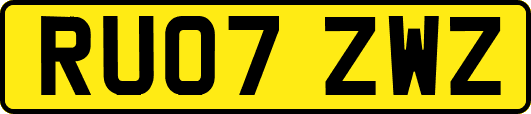 RU07ZWZ