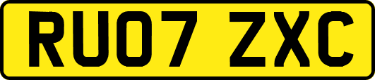 RU07ZXC