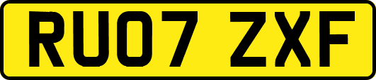 RU07ZXF