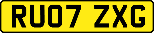 RU07ZXG