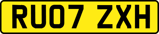 RU07ZXH