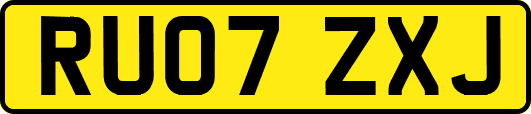 RU07ZXJ