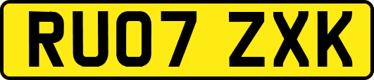 RU07ZXK