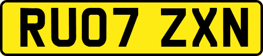 RU07ZXN