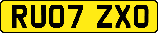 RU07ZXO