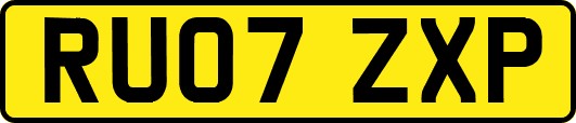RU07ZXP