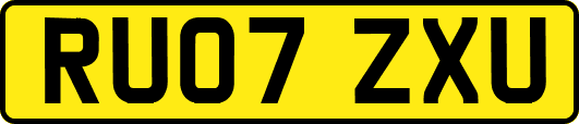 RU07ZXU