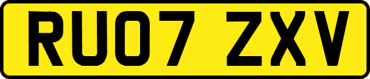 RU07ZXV
