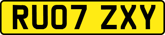 RU07ZXY