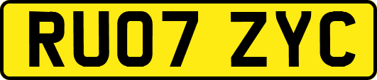 RU07ZYC