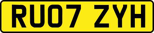 RU07ZYH