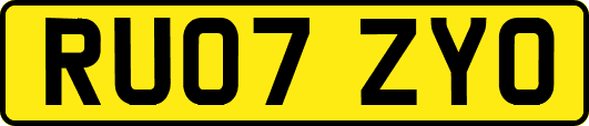 RU07ZYO