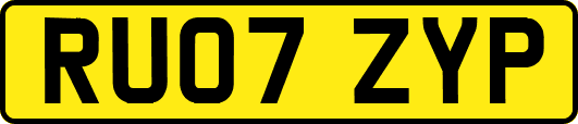 RU07ZYP