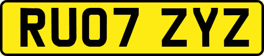 RU07ZYZ