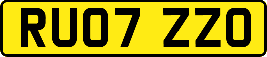 RU07ZZO