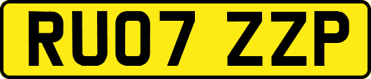 RU07ZZP