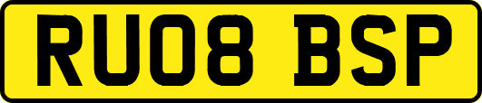 RU08BSP