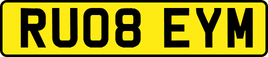RU08EYM