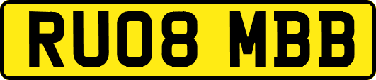 RU08MBB