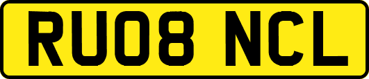 RU08NCL