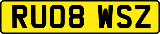 RU08WSZ