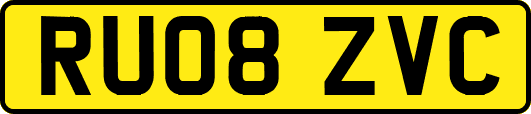 RU08ZVC