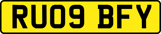 RU09BFY