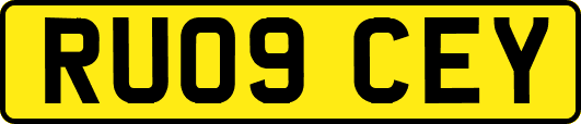 RU09CEY