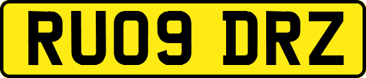 RU09DRZ