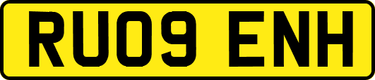 RU09ENH