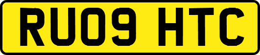 RU09HTC