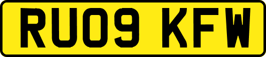 RU09KFW