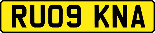 RU09KNA